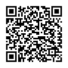 C&oacute;digo QR con el enlace al titular Las vacaciones de Semana Santa