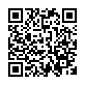 C&oacute;digo QR con el enlace al titular Ocurrencias...
