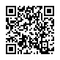 C&oacute;digo QR con el enlace al titular DIAGNÃ“STICO: COBARDÃA