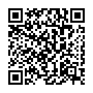 C&oacute;digo QR con el enlace al titular Villarejo de Ã“rbigo celebra su XVII semana cultural