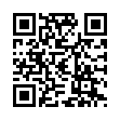 C&oacute;digo QR con el enlace al titular Simiocracia: estamos gobernados por ineptos.