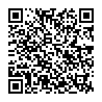 C&oacute;digo QR con el enlace al titular La demora de los pagos de la Junta y el Estado estÃ¡n por encima de los 15 millones de euros
