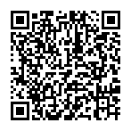 C&oacute;digo QR con el enlace al titular ElÂ Ayuntamiento asumirÃ­a el coste de los trabajadores de Emilsa tras cerrarse un acuerdo y descargar la 