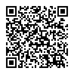 C&oacute;digo QR con el enlace al titular La DelegaciÃ³n del Gobierno y las subdelegaciones celebran el VII DÃ­a de la ConciliaciÃ³n