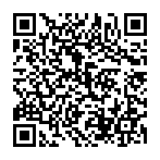 C&oacute;digo QR con el enlace al titular Patrimonio traslada a nivel autonÃ³mico la resoluciÃ³n sobre el puente de La Lastra