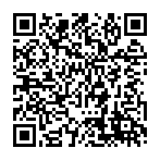 C&oacute;digo QR con el enlace al titular El 70% de los presos deÂ LeÃ³n forma parte de los programas del MÃ³dulo de Respeto
