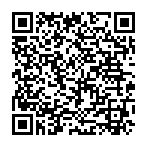 C&oacute;digo QR con el enlace al titular Seis antisistema matan a un joven con una barra de hierro en Navalagamella