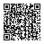 C&oacute;digo QR con el enlace al titular Exteriores convoca al embajador argentino en EspaÃ±a por la crisis de YPF