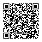 C&oacute;digo QR con el enlace al titular El Consejo de Ministros aprueba este viernes el plan antifraude que acotarÃ¡ el pago en efectivo
