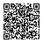 C&oacute;digo QR con el enlace al titular Activada la alerta amarilla por nevadas este fin de semana en la montaÃ±a leonesa