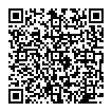 C&oacute;digo QR con el enlace al titular GinÃ³bili y Duncan se bastan para enderezar su rumbo y superar a los Memphis de Marc Gasol