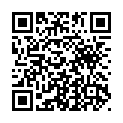 C&oacute;digo QR con el enlace al titular El boletÃ­n semanal de seguridad para medios informa sobre el Kelihos.B y el Flashback.K