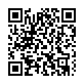 C&oacute;digo QR con el enlace al titular Mi reino por un trabajo