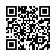 C&oacute;digo QR con el enlace al titular Luchar hasta el final