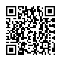 C&oacute;digo QR con el enlace al titular Protagonistas