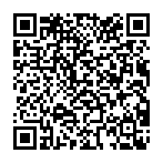 C&oacute;digo QR con el enlace al titular Una delegaciÃ³n de Buenos Aires visita el 112 para conocer la plataforma tecnolÃ³gica SÃ©neca