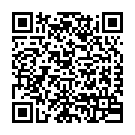C&oacute;digo QR con el enlace al titular Enoturismo en El Bierzo estarÃ¡ presente en Enotur 2012