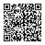 C&oacute;digo QR con el enlace al titular El juzgado decreta prisiÃ³n para los asaltantes de la casa de un exconcejal ponferradino