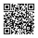 C&oacute;digo QR con el enlace al titular El IPC aumenta en LeÃ³n un 0,9%