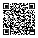C&oacute;digo QR con el enlace al titular Emilsa fuerza al Ayuntamiento a abrir una mesa de negociaciÃ³n