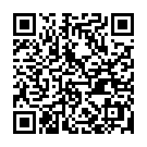C&oacute;digo QR con el enlace al titular AnÃ¡lisis sobre los MÃ³dulos de Respeto en las cÃ¡rceles