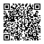 C&oacute;digo QR con el enlace al titular Jardineros sin fronteras