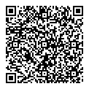 C&oacute;digo QR con el enlace al titular â€˜Compromiso Socialistaâ€™ solicita el apoyo a varias personalidades para hacer un cercado osero en la localidad de Horta