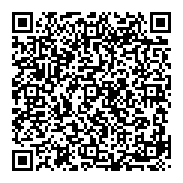 C&oacute;digo QR con el enlace al titular El Juzgado nÂº1 de Ponferrada anuncia la declaraciÃ³n de prisiÃ³n para dos de los asaltantes a la casa del ex edil