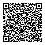 C&oacute;digo QR con el enlace al titular Asaltan la vivienda en La Placa de un ex concejal de Ponferrada y retienen al servicio