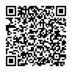C&oacute;digo QR con el enlace al titular IU asegura que la iluminaciÃ³n del puente de Hohspital atenta contra todos los principios de restauraciÃ³n