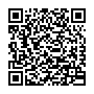 C&oacute;digo QR con el enlace al titular El Consejo Consuiltivo decidirÃ¡ sobre las 12 plazas de Bomberos de LeÃ³n