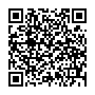 C&oacute;digo QR con el enlace al titular El PSOE exige a Rajoy que reponga todos los fondos para la minerÃ­a leonesa