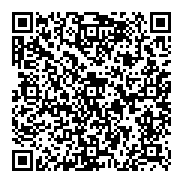 C&oacute;digo QR con el enlace al titular Detenidas 4 personas, por retener a la empleada de hogar de la vivienda de un exconcejal de Ponferrada en la que robaron