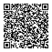 C&oacute;digo QR con el enlace al titular El Juzgado de Ponferrada ordena el ingreso en prisiÃ³n de dos de los cuatro acusados de robar en la vivienda de un exconcejal