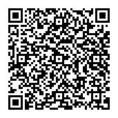 C&oacute;digo QR con el enlace al titular Castilla y LeÃ³n es la regiÃ³n donde mÃ¡s subieron los precios en marzo, un 2,4% y cinco dÃ©cimas mÃ¡s que la media nacional