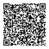 C&oacute;digo QR con el enlace al titular UPA y COAG califican de â€œmuy preocupanteâ€ que Castilla y LeÃ³n haya perdido un millÃ³n de ovejas en cinco aÃ±os