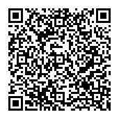 C&oacute;digo QR con el enlace al titular CCOO destaca que Castilla y LeÃ³n es la comunidad â€œmÃ¡s inflacionista de EspaÃ±aâ€ e insta a â€œcontrolarâ€ los precios