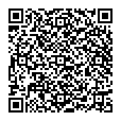 C&oacute;digo QR con el enlace al titular Las nueves subdelegaciones del Gobierno celebran el VII DÃ­a de la ConciliaciÃ³n con la participaciÃ³n de 200 niÃ±os