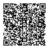 C&oacute;digo QR con el enlace al titular Princal pide que la ordenaciÃ³n territorial de Castilla y LeÃ³n tenga por objetivo â€œmejorar la calidad de vida de las personasâ€