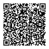 C&oacute;digo QR con el enlace al titular SÃ¡ez Aguado afirma que la reordenaciÃ³n del mapa de Primaria responde a criterios de racionalizaciÃ³n y mejora