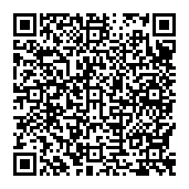 C&oacute;digo QR con el enlace al titular El Partido Castellano plantea que el Manifiesto de Villalar defienda los servicios pÃºblicos y los derechos de los ciudadanos