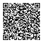 C&oacute;digo QR con el enlace al titular Castilla y LeÃ³n sella un pacto â€œpionero en EspaÃ±aâ€ de colaboraciÃ³n pÃºblico-privada para impulsar el sector turÃ­stico