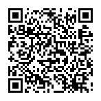 C&oacute;digo QR con el enlace al titular Ecologistas presenta alegaciones al sellado de balas de basura en Santa MarÃ­a