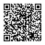 C&oacute;digo QR con el enlace al titular ElÂ Ayuntamiento da luz verde al desarrollo y urbanizaciÃ³nÂ del sector de La Granja