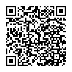 C&oacute;digo QR con el enlace al titular LeÃ³n revisarÃ¡ la convocatoria de las doce plazas de bombero que 
