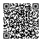 C&oacute;digo QR con el enlace al titular Villaquilambre cifra en 600.000 euros en coste de sus edificios de titularidad pÃºblica