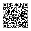 C&oacute;digo QR con el enlace al titular Twitter, objetivo de los ciberataques