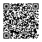 C&oacute;digo QR con el enlace al titular Julio CayÃ³n, sÃ­ndico en Las Cabezadas