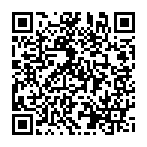 C&oacute;digo QR con el enlace al titular La DiputaciÃ³n extiende a leoneses de Cuba los programas 'AÃ±oranza' y 'RaÃ­ces'