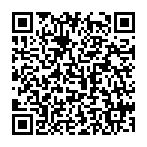 C&oacute;digo QR con el enlace al titular CIUDEN impulsa un clÃºster para el desarrollo empresarial en captura de CO2
